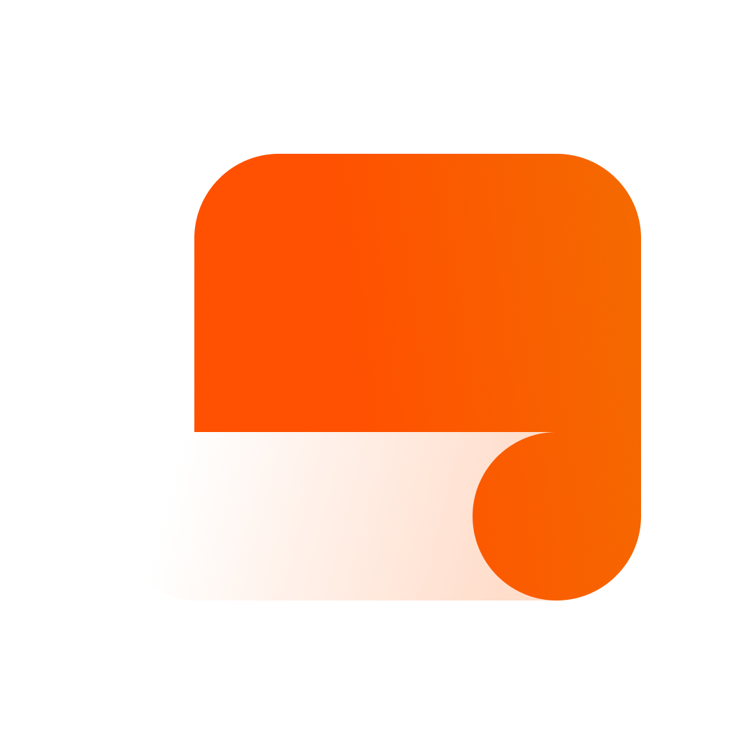 logo dark